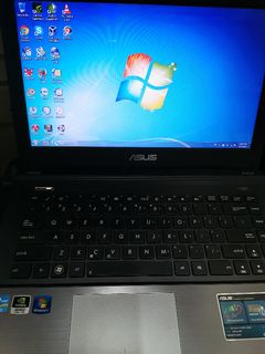 (Category: ) located in . Submitted by johnteng87 (Listing ID 1068788321, Image 1). Description: .