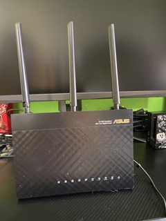 （分類：）位於 。 由 yht____ 提交（商品編號 1068675235，圖片 1）。簡介： 。