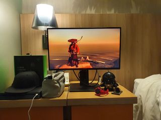(Category: ) located in . Submitted by farida949408 (Listing ID 1068705030, Image 1). Description: .