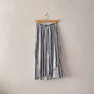 Atmosphere MidSkirt