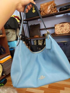 (Category: ) located in . Submitted by joyceeg07 (Listing ID 1068692844, Image 1). Description: .
