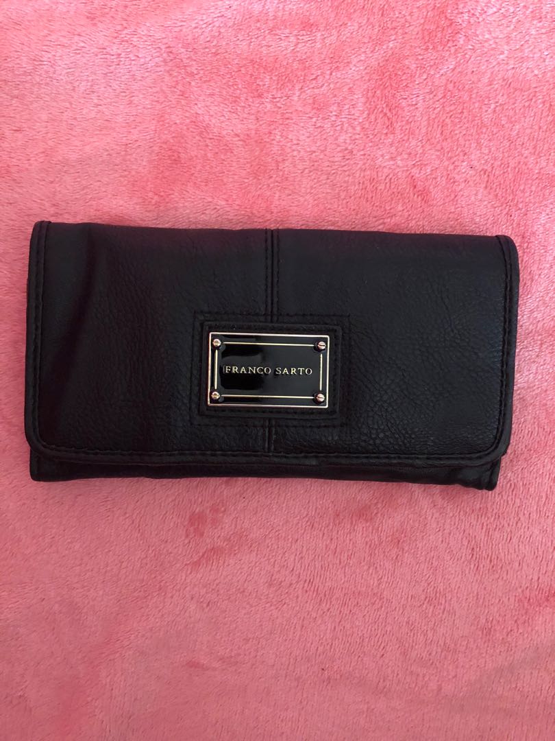 Franco sarto wallet prices clearance