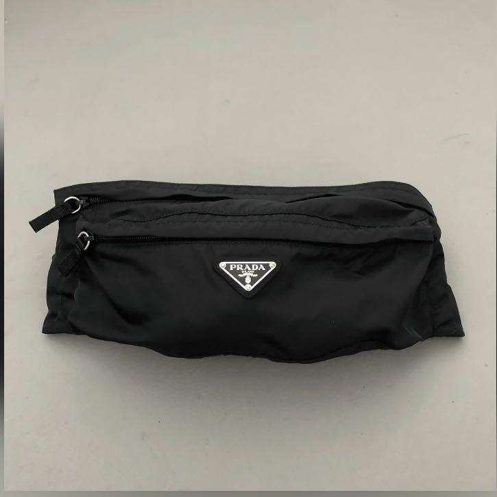 ioffer prada bag