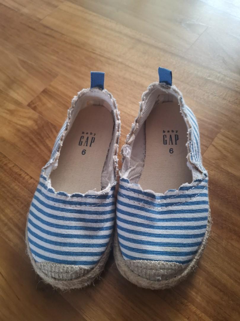 Baby girl Shoes from Gap Japan Babies Kids Babies Kids