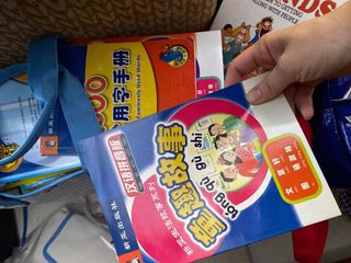 (Category: ) located in . Submitted by sellingthingums (Listing ID 1068658679, Image 1). Description: .