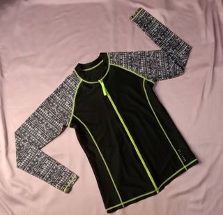 (Kategori: ) berada di . Dikirim oleh lookgoodstuff (ID iklan 1068685837, Gambar 1). Deskripsi: .