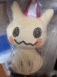 (Category: ) located in . Submitted by ebrella (Listing ID 1068705947, Image 1). Description: .