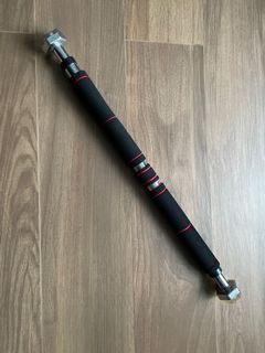 （分類：）位於 。 由 cj0811 提交（商品編號 1068728625，圖片 1）。簡介： 。
