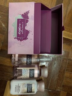 (Category: ) located in . Submitted by cleaningclosetforgood (Listing ID 1068768503, Image 1). Description: .