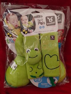 （分類：）位於 。 由 hpyhk 提交（商品編號 1068717483，圖片 1）。簡介： 。