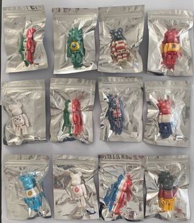 （分類：）位於 。 由 chill_up 提交（商品編號 1068787388，圖片 1）。簡介： 。