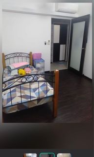 (Category: ) located in . Submitted by khanthan (Listing ID 1068644438, Image 1). Description: .