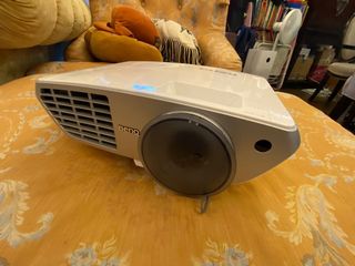 （分類：）位於 。 由 dc2046 提交（商品編號 1068642727，圖片 1）。簡介： 。