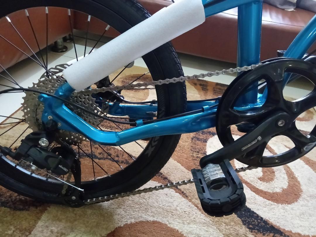 Bike below 2025 10k