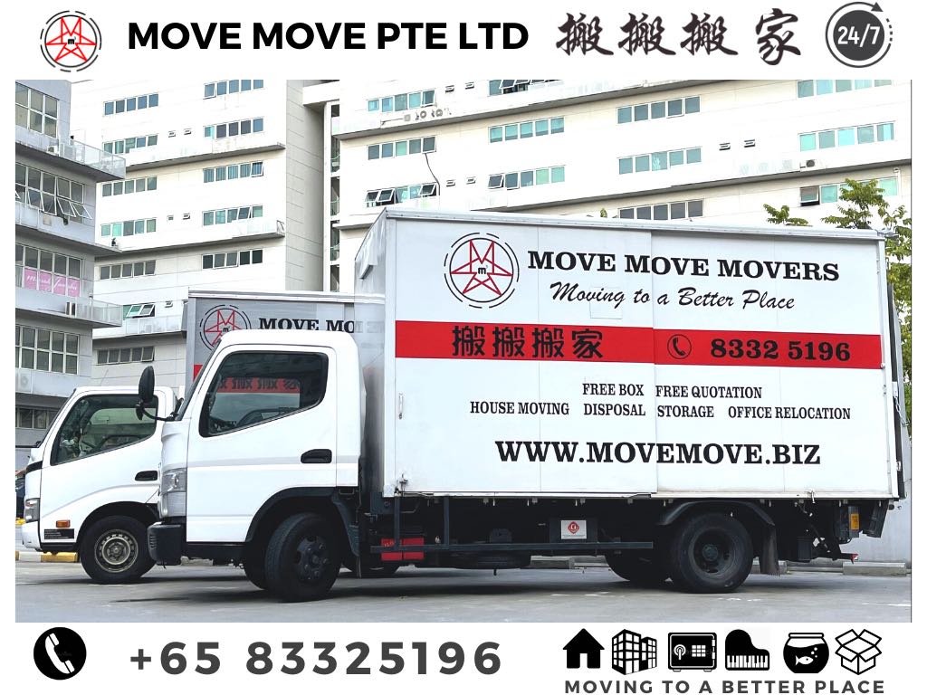 (Category: ) located in . Submitted by move_move_movers (Listing ID 254797278, Image 1). Description: .