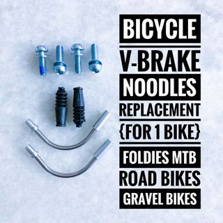 (Category: ) located in . Submitted by dustybikes (Listing ID 1068807484, Image 1). Description: .