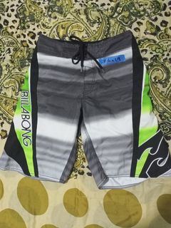 (Category: ) located in . Submitted by ezroend (Listing ID 1068819690, Image 1). Description: .