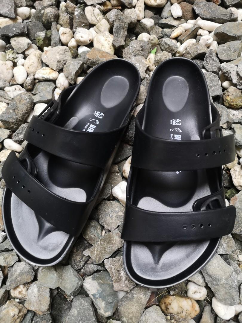 Birkenstock arizona size 43 hot sale