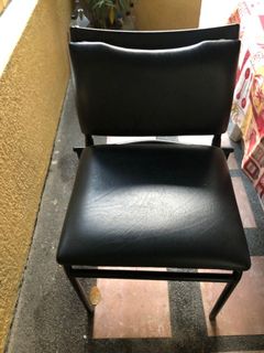 (Category: ) located in . Submitted by declutteringqueentala (Listing ID 1068829684, Image 1). Description: .