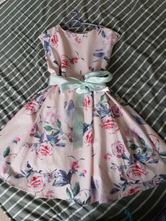 (Category: ) located in . Submitted by mummym (Listing ID 1068653182, Image 1). Description: .
