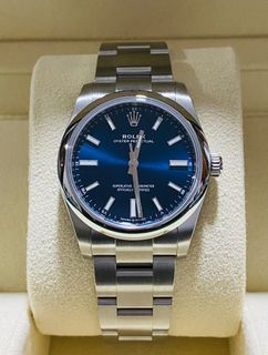 (Category: ) located in . Submitted by themanilawatchguy (Listing ID 1068777211, Image 1). Description: .
