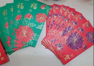 （分類：）位於 。 由 bing299 提交（商品編號 1068175703，圖片 1）。簡介： 。