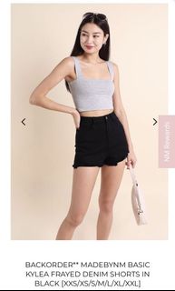 (Category: ) located in . Submitted by wardrobexchange (Listing ID 1068821903, Image 1). Description: .