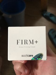（分類：）位於 。 由 kiki67672016 提交（商品編號 1068730130，圖片 1）。簡介： 。