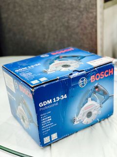 （分類：）位於 。 由 annieksk 提交（商品編號 1068790540，圖片 1）。簡介： 。