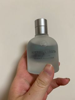 （分類：）位於 。 由 thetissss 提交（商品編號 1068777493，圖片 1）。簡介： 。