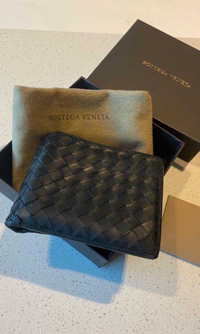 Bv wallet sale deals