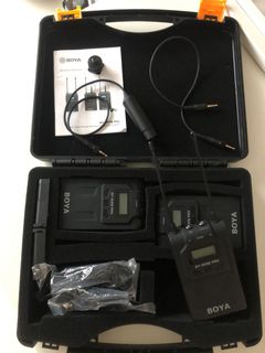 （分類：）位於 。 由 andyko9475 提交（商品編號 1068724730，圖片 1）。簡介： 。
