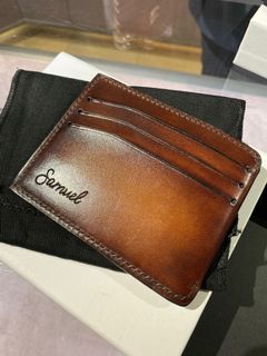 （分類：）位於 。 由 spiglet 提交（商品編號 1068791725，圖片 1）。簡介： 。