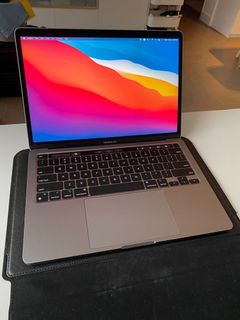 （分類：）位於 。 由 edmtan 提交（商品編號 1068728573，圖片 1）。簡介： 。