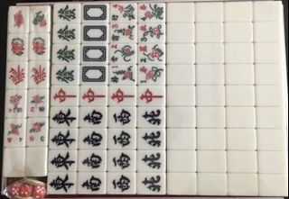 (Category: ) located in . Submitted by jo_yeo2 (Listing ID 1068662951, Image 1). Description: .