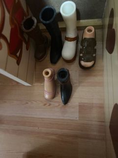 (Category: ) located in . Submitted by charm_preloved (Listing ID 1068774079, Image 1). Description: .
