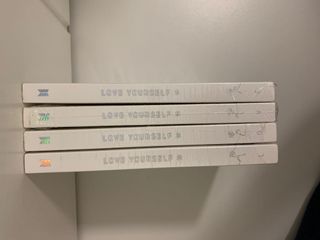 （分類：）位於 。 由 quackquackquackquackquack 提交（商品編號 1068758835，圖片 1）。簡介： 。