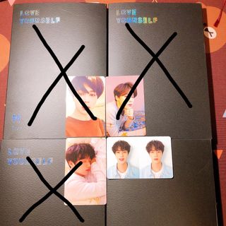 （分類：）位於 。 由 pinkynsh 提交（商品編號 1068455754，圖片 1）。簡介： 。