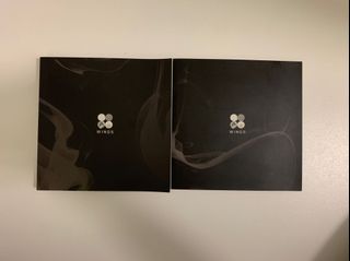 （分類：）位於 。 由 quackquackquackquackquack 提交（商品編號 1068763574，圖片 1）。簡介： 。