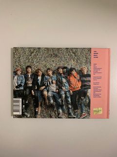 （分類：）位於 。 由 quackquackquackquackquack 提交（商品編號 1068760414，圖片 1）。簡介： 。