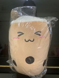 (Category: ) located in . Submitted by misspampam (Listing ID 1068660382, Image 1). Description: .