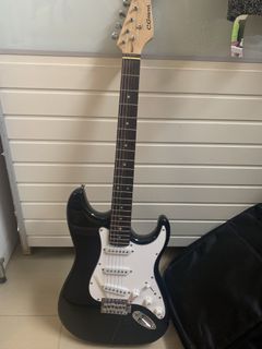 （分類：）位於 。 由 carolshell11 提交（商品編號 1068726863，圖片 1）。簡介： 。