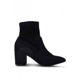 Call it Spring Ankle Boots Olalissa