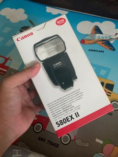 (Category: ) located in . Submitted by jxmeschua (Listing ID 1068647752, Image 1). Description: .