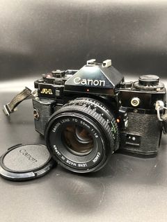 （分類：）位於 。 由 filmcameraslr 提交（商品編號 1068825236，圖片 1）。簡介： 。