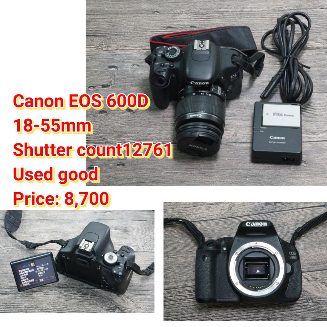 contax g2 olx