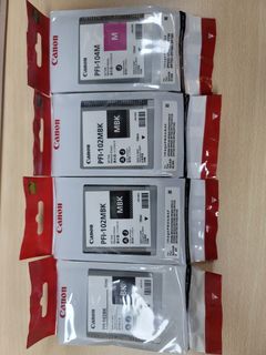 （分類：）位於 。 由 nnmm2222 提交（商品編號 1068720205，圖片 1）。簡介： 。
