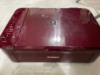 （分類：）位於 。 由 rrr003 提交（商品編號 1068803818，圖片 1）。簡介： 。