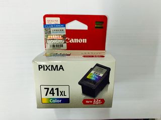 （分類：）位於 。 由 annieksk 提交（商品編號 1068783256，圖片 1）。簡介： 。