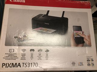 （分類：）位於 。 由 haileypicks 提交（商品編號 1068758435，圖片 1）。簡介： 。